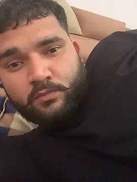 amitsharma7868 online show from 03-07-26, 07:59