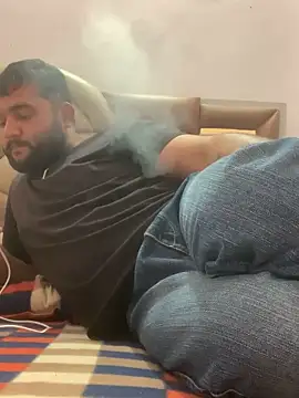 amitsharma7868 online show from 02-07-26, 09:50