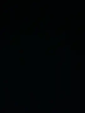 amitsharma7868 online show from 03-05-26, 07:38