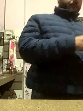 amitsharma7868 online show from 01-09-26, 02:35