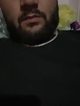 Snapshot of amitsharma7868 chatting on 10-06-25, 01:23 amitsharma7868 online show from 10-06-25, 01:23