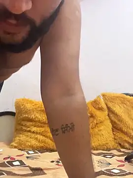 amitsharma7868 online show from 10-25-25, 04:40