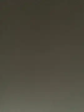 Snapshot of amitsharma7868 chatting on 06-27-26, 06:30 amitsharma7868 online show from 06-27-26, 06:30