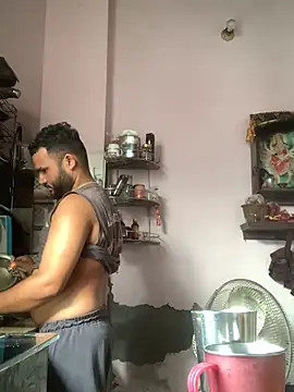 Snapshot of amitsharma7868 chatting on 07-03-26, 02:18 amitsharma7868 online show from 07-03-26, 02:18