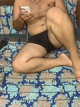 Snapshot of amitsharma7868 chatting on 06-23-26, 08:29 amitsharma7868 online show from 06-23-26, 08:29