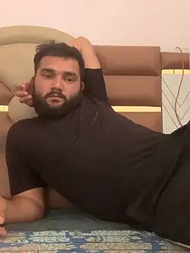 Snapshot of amitsharma7868 chatting on 06-05-26, 09:26 amitsharma7868 online show from 06-05-26, 09:26