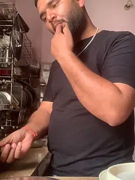 amitsharma7868 online show from 03-30-26, 08:38