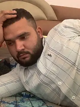 amitsharma7868 online show from 03-28-26, 09:32