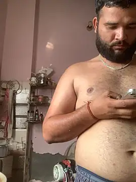 Snapshot of amitsharma7868 chatting on 06-06-26, 02:28 amitsharma7868 online show from 06-06-26, 02:28