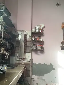 amitsharma7868 online show from 04-05-26, 02:29