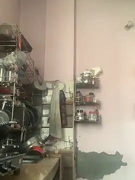 amitsharma7868 online show from 04-04-26, 08:32