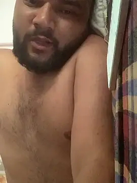 Snapshot of amitsharma7868 chatting on 05-03-26, 02:49 amitsharma7868 online show from 05-03-26, 02:49