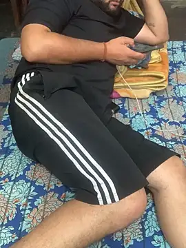 amitsharma7868 online show from 04-06-26, 03:46