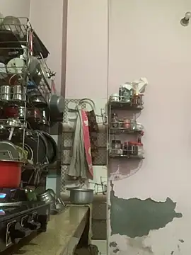 amitsharma7868 online show from 04-17-26, 02:25