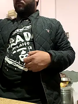 amitsharma7868 online show from 12-14-25, 02:22