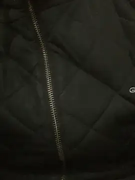 amitsharma7868 online show from 12-03-25, 03:55