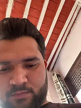 amitsharma7868 online show from 11-30-25, 03:29