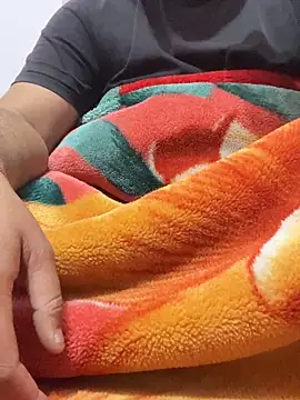 amitsharma7868 online show from 12-23-25, 03:06