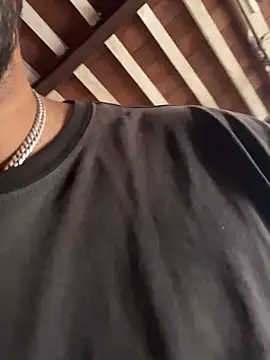 amitsharma7868 online show from 11-12-25, 03:21