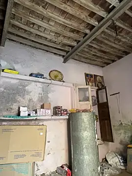 amitsharma7868 online show from 12-02-25, 03:30