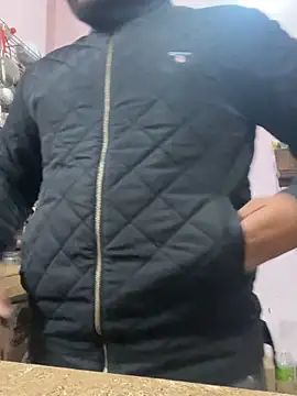 amitsharma7868 online show from 12-20-25, 03:31