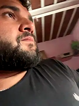 amitsharma7868 online show from 11-05-25, 08:39