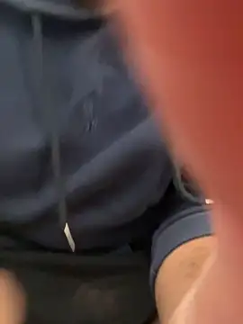 amitsharma7868 online show from 12-05-25, 04:55