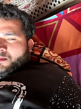 amitsharma7868 online show from 11-13-25, 07:56