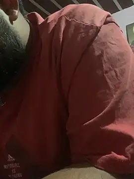 amitsharma7868 online show from 11-07-25, 04:00