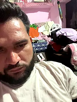 amitsharma7868 online show from 10-27-25, 04:41