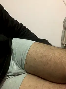 amitsharma7868 online show from 12-02-25, 03:47