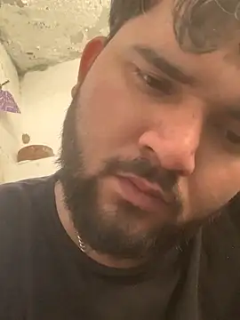 amitsharma7868 online show from 12-04-25, 04:00