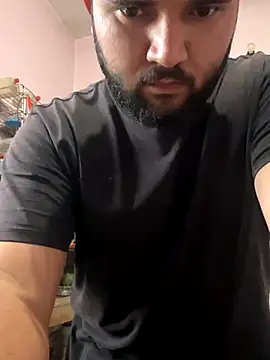 amitsharma7868 online show from 12-18-25, 02:49