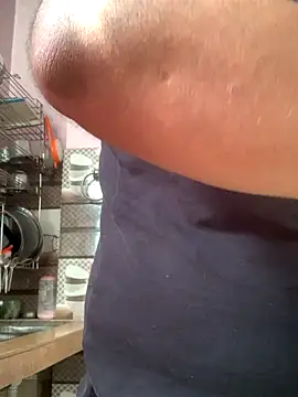 amitsharma7868 online show from 12-01-25, 06:36