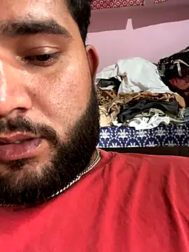 amitsharma7868 online show from 10-31-25, 07:16