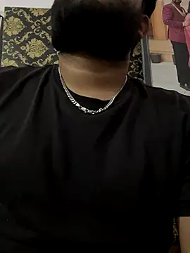 amitsharma7868 online show from 11-23-25, 03:00