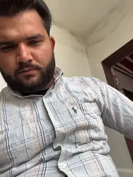 amitsharma7868 online show from 11-03-25, 07:24