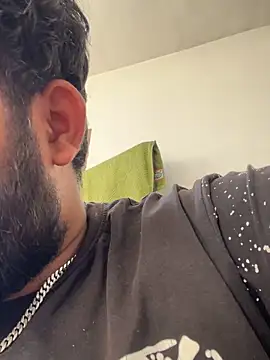 amitsharma7868 online show from 11-28-25, 08:58