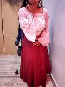 Snapshot of monika_555 chatting on 11-09-25, 10:08 monika 555 online show from 11-09-25, 10:08