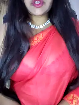 Snapshot of monika_555 chatting on 11-06-25, 02:10 monika 555 online show from 11-06-25, 02:10