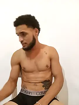 Utreh  online show from 11-05-25, 04:15