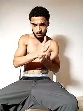 Utreh  online show from 10-28-25, 11:58