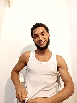 Utreh  online show from 11-07-25, 04:06