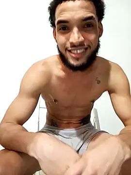 Utreh  online show from 10-30-25, 10:50