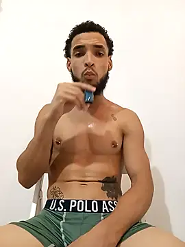 Utreh  online show from 11-06-25, 04:27