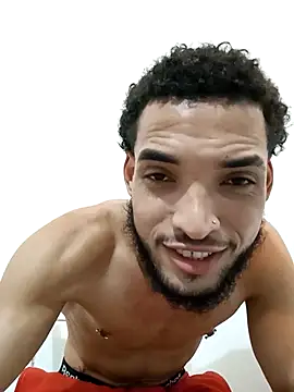 Utreh  online show from 10-31-25, 02:46