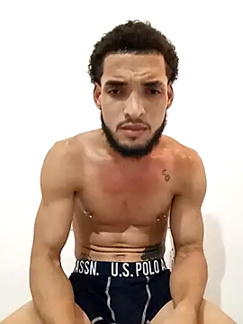 Utreh  online show from 11-01-25, 03:57