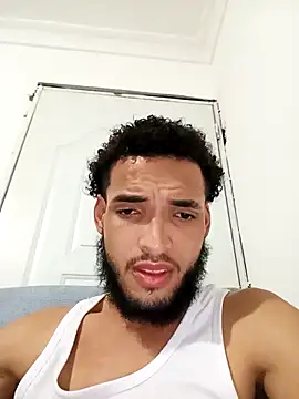 Utreh  online show from 12-02-25, 03:52