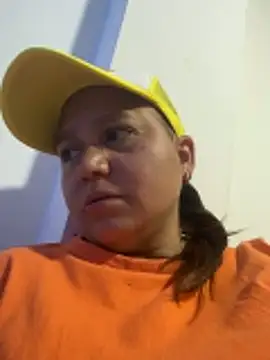 haashkyo online show from 12-04-25, 07:24