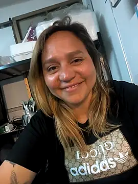 haashkyo online show from 03-29-26, 04:25